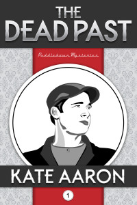 Cover Reveal: THE DEAD PAST #mmromance #gayromance DEAD PAST cover 200x300 Cover Reveal: THE DEAD PAST #mmromance #gayromance